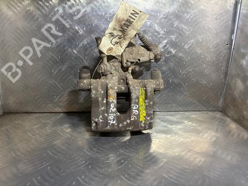 Used Left rear brake caliper Left rear brake caliper 20026634 20026634