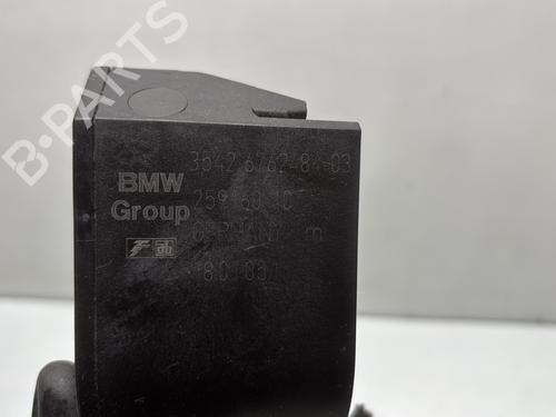 Pedal MINI MINI (R50, R53) One | BP32368186I4