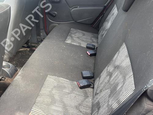 Ratstangsstang DACIA SANDERO | BP34505908I23 - Image 36