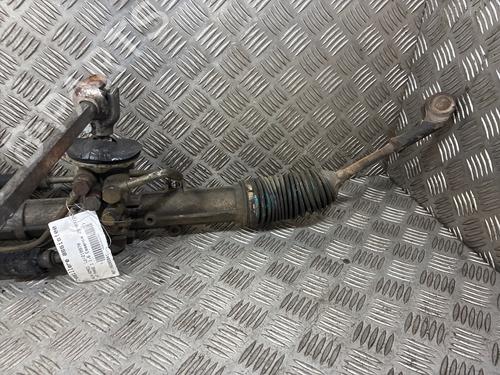 steering-rack-alfa-romeo-147-937_-2000-2001-2002-2003-2004-2005-2006-2007-2008-2009-2010-24058681 main image