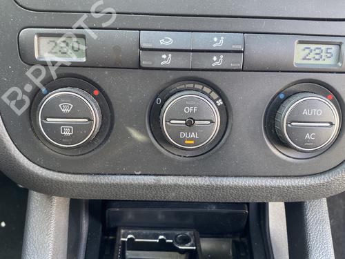 Left tailgate light VW GOLF V (1K1) 1.9 TDI | BP26936217C79 - Image 21