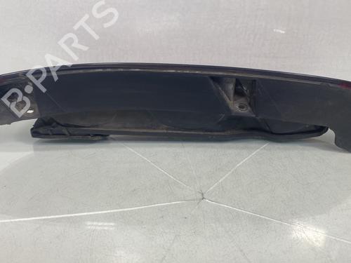 Used Left taillight Left taillight OPEL CORSA C (X01) 1.2 (F08, F68) (75 hp) 32710293 32710293