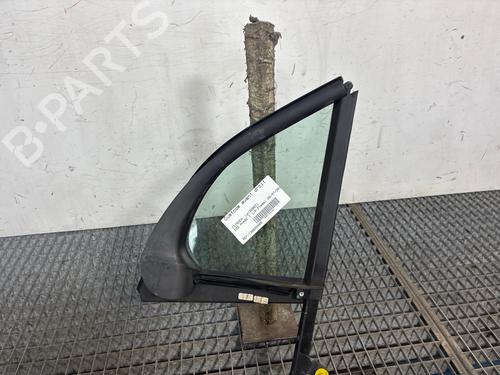 Høyre foran trekantet rude Høyre foran trekantet rude 38230491 38230491