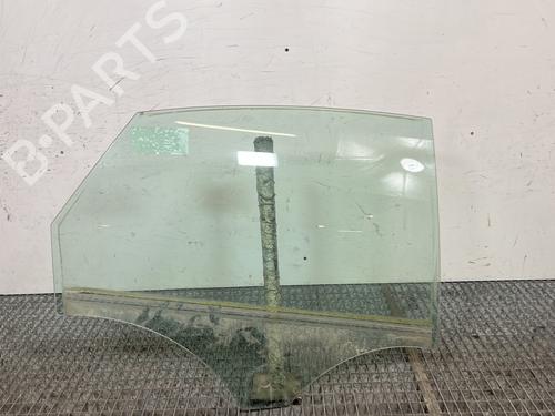 Used Rear right door window FORD MONDEO IV (BA7) 2.0 TDCi (140 hp) 30438349