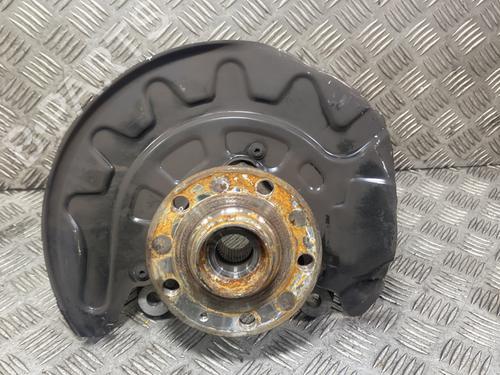 Used Left front steering knuckle VW GOLF VIII (CD1, DA1) 1.5 TSI (131 hp) 28353368