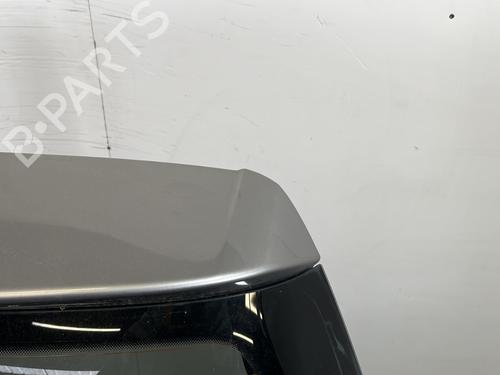 Tailgate VW CC B7 (358)  | BP30059808C6