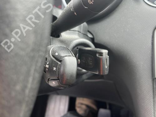 Switch PEUGEOT 308 I (4A_, 4C_) 1.6 HDi | BP19956798I30 