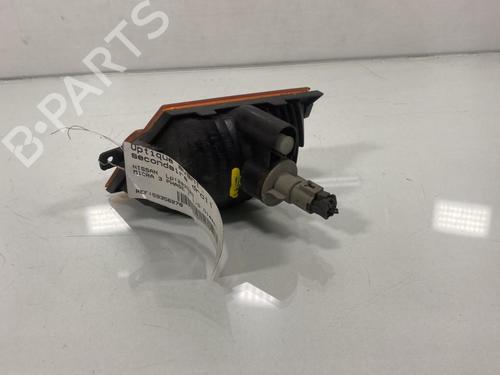 Used Right front indicator Right front indicator 19998156 19998156