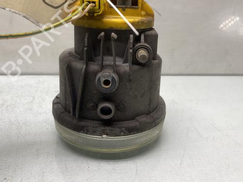 Faro Antiniebla delantero izquierdo CITROËN XSARA (N1) 2.0 HDi 90 | BP29707563C30 