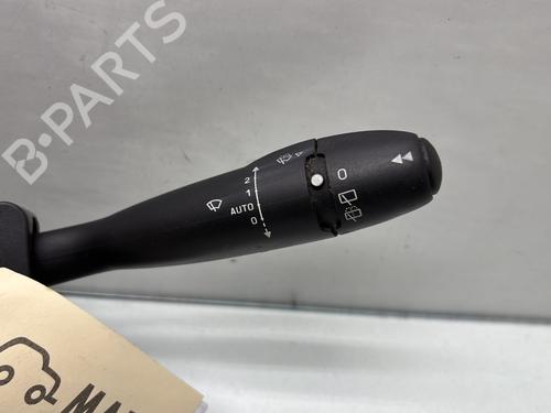 Steering column stalk PEUGEOT 307 (3A/C) 2.0 HDi 110 | BP32413307I23