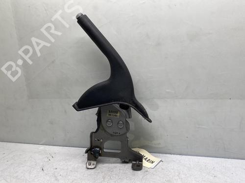 Hand brake HYUNDAI TUCSON (JM) 2.0 CRDi | BP19963073I18 