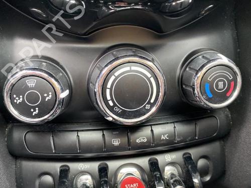 Instrument cluster MINI MINI (F56) One D | BP29841547C47  - Image 16