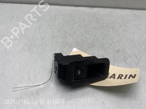 Used Left rear window switch VW GOLF VII (5G1, BQ1, BE1, BE2) 1.6 TDI (105 hp) 30198909