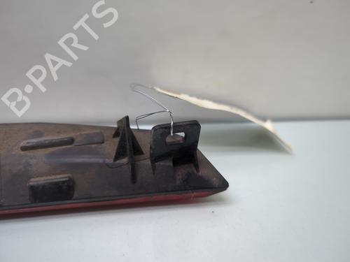 Third brake light CITROËN C4 Picasso I MPV (UD_) 1.6 HDi | BP26495962L11 