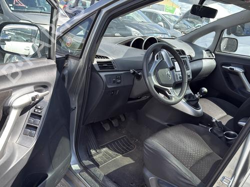 Switch TOYOTA VERSO (_R2_) 2.0 D-4D (AUR20_, AUR20R) | BP29635089I30 - Image 24