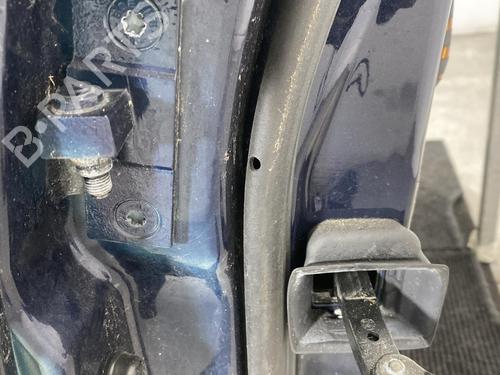 Right front door BMW 5 (E60) 535 d | BP19994546C3 
