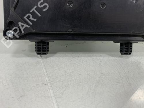 Fuse box RENAULT LAGUNA III (BT0/1) 2.0 dCi (BT07, BT0J, BT14, BT1A, BT1S) | BP30941107E1 - Image 7