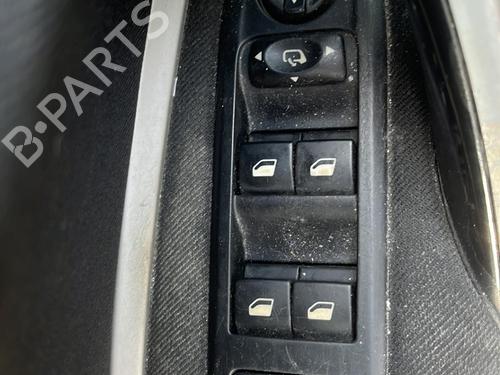Right tailgate light CITROËN C5 III Break (RW_) 2.0 HDi | BP24197632C80 - Image 11