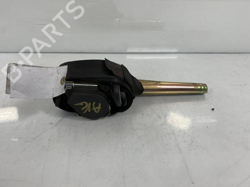 Used Front left belt tensioner Front left belt tensioner 20030066 20030066