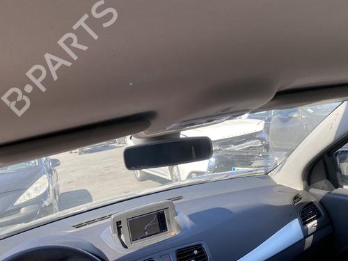 Radio RENAULT FLUENCE (L3_) 1.5 dCi (L30B) | BP28493829E6  - Image 25