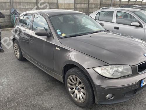 Right taillight BMW 1 (E87) 118 d | BP33115714C35  - Image 28