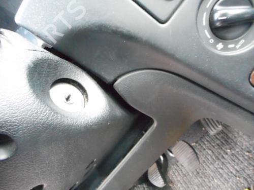 Rear left window mechanism CITROËN XSARA (N1)  | BP19985199C24 