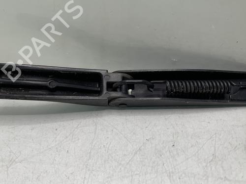 Vindspejlsviskerarm PEUGEOT 607 (9D, 9U) 3.0 V6 24V | BP31160239C143 - Image 3