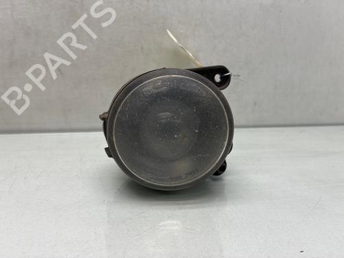 Right front fog light VW GOLF V (1K1) 1.9 TDI | BP36364095C31 - Image 2