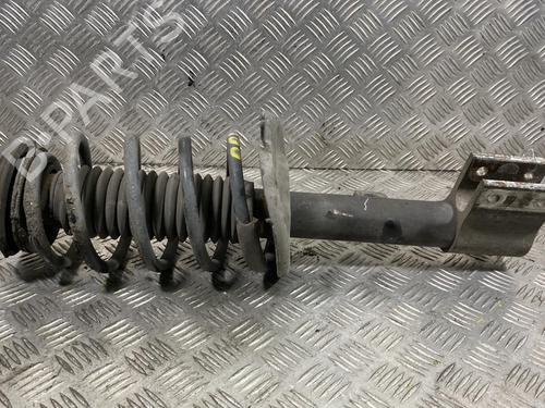 Used Left front shock absorber CITROËN DS4 (NX_) 2.0 HDi 165 (163 hp) 19956700