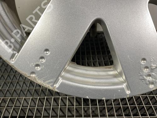 Rim CITROËN C2 (JM_) 1.1 | BP30181143C45 