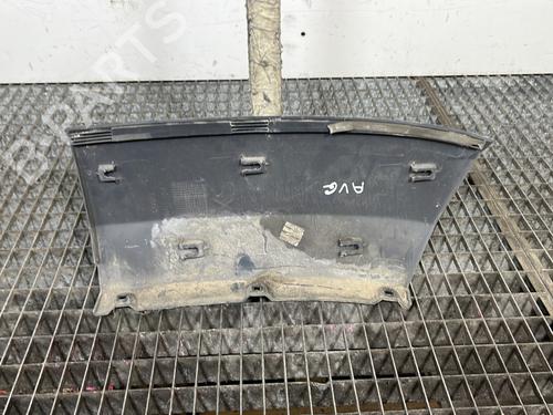 front-left-wheel-arch-trim-peugeot-boxer-van-2006-31257472 main image