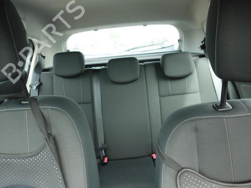 Switch RENAULT MEGANE III Hatchback (BZ0/1_, B3_) 1.5 dCi (BZ0C) | BP20013764I30 - Image 8