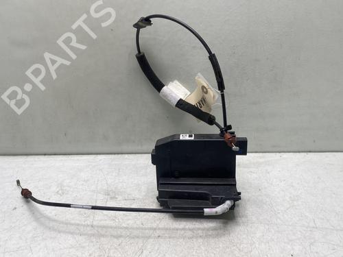 Used Rear right lock Rear right lock CITROËN C4 Grand Picasso II (DA_, DE_) [2013-2026] 31993567 31993567