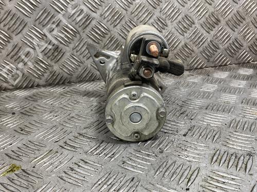 Startmotor DACIA SANDERO II 1.0 SCe 75 (B8JC, B8JD, B8NC) | BP28295692M8 