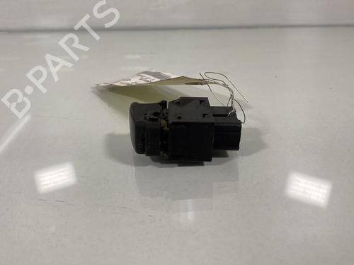 Used Right front window switch Right front window switch HYUNDAI MATRIX (FC) 1.5 CRDi (82 hp) 20014039 20014039