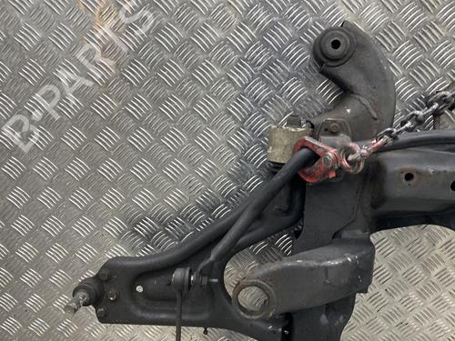Subframe SAAB 9-5 (YS3E) 1.9 TiD | BP24548998M9 