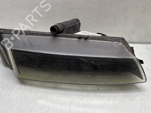 Right front fog light BMW 1 (E81) 116 i | BP32018453C31 - Image 2