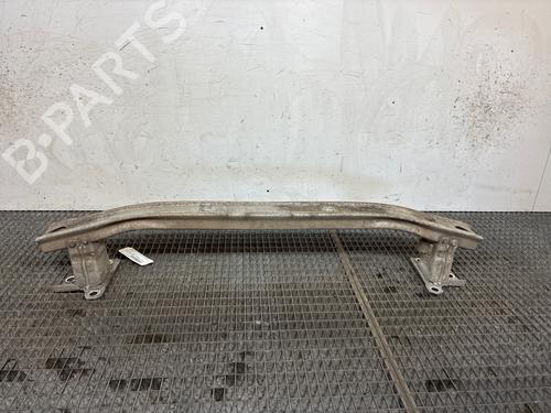 front-bumper-reinforcement-renault-clio-iii-br01-cr01-2005-2006-2007-2008-2009-2010-2011-2012-2013-2014-34637439 main image
