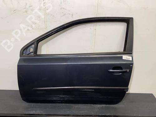 Left front door FIAT STILO (192_) 1.9 JTD (192_XE1A) | BP20033141C2 