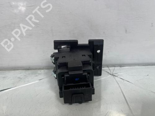 ignition-barrel-bmw-3-e90-2004-2005-2006-2007-2008-2009-2010-2011-2012-35897102 main image