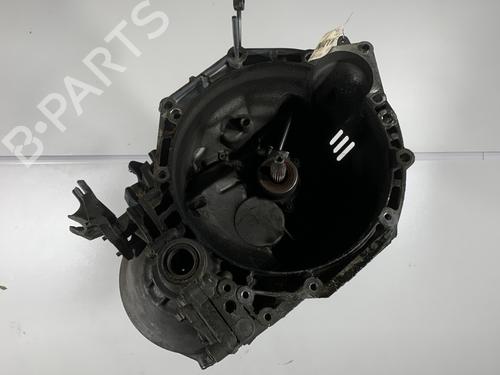 Gearbox CITROËN DS4 (NX_) 2.0 BlueHDi 150 | BP26653430M3 - Image 3