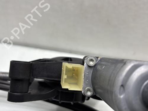 Front right window mechanism SEAT ATECA (KH7, KHP) 1.6 TDI | BP28385348C23 - Image 6