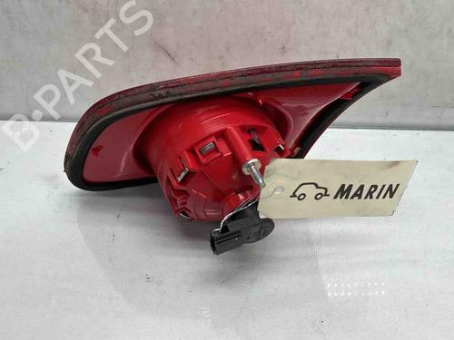 Right tailgate light VW PASSAT B6 Variant (3C5) 1.9 TDI | BP37279473C80 - Image 2