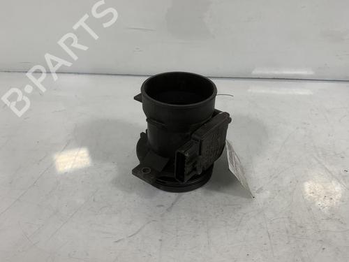 Used Mass air flow sensor FORD MONDEO II (BAP) [1996-2000]  21957316