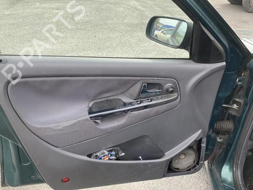 Front right lock SEAT IBIZA II (6K1) 1.9 SDI | BP20184928C97 