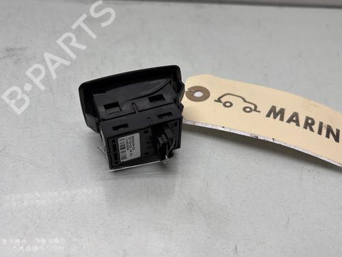 Left rear window switch BMW 1 (F20) 116 d | BP28279354I29 