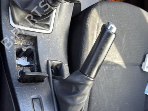 Fuse box RENAULT LAGUNA III (BT0/1) 2.0 dCi (BT01, BT08, BT09, BT0E, BT0K, BT12, BT1C, BT1D,... | BP31205703E1  - Image 14