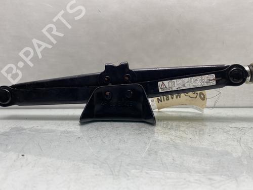 Autre RENAULT ESPACE IV (JK0/1_) 2.0 dCi (JK01, JK02, JK1J, JK1K, JK1H) (150 hp) 29939968