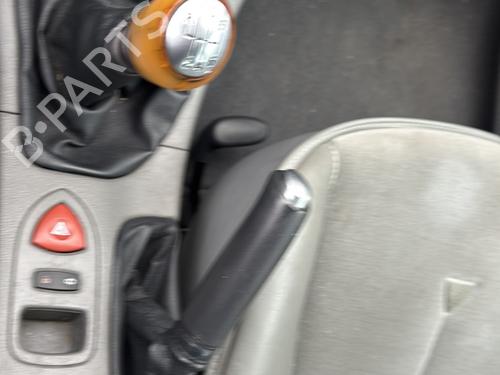 Left front window switch RENAULT LAGUNA II (BG0/1_) 1.9 dCi | BP31174303I27  - Image 13