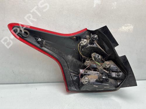 Used Right taillight Right taillight 38343583 38343583